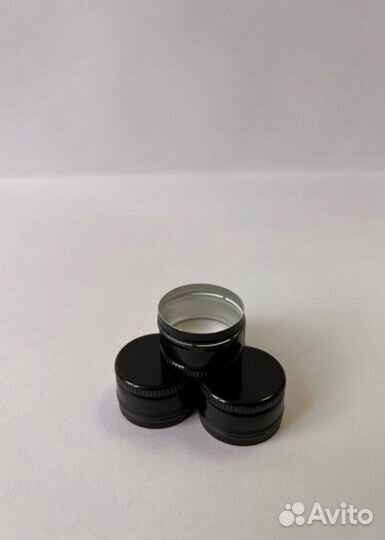 Машинки закаточные для масляных бутылок. Пермь