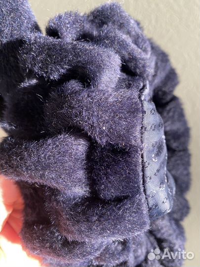 Пальто женское 50 52 состояние нового