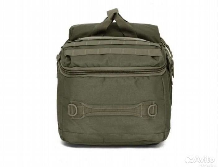 Тактический рюкзак Mr. Martin