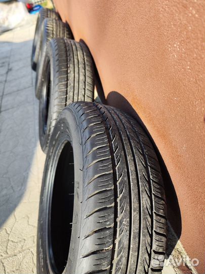 КАМА Breeze 185/65 R14