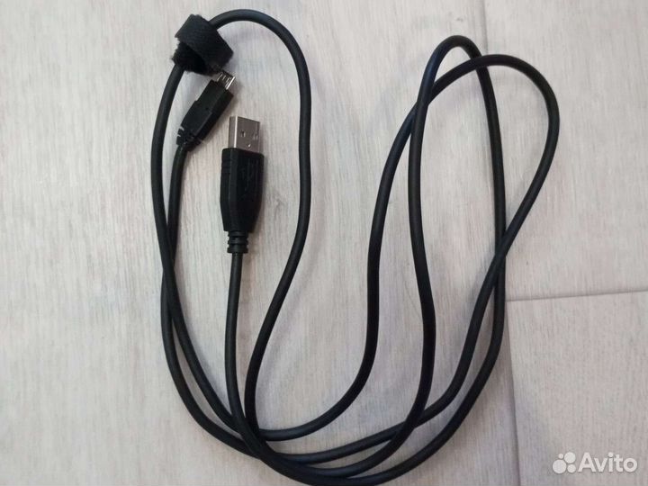 Графический планшет XP-PEN Star G640