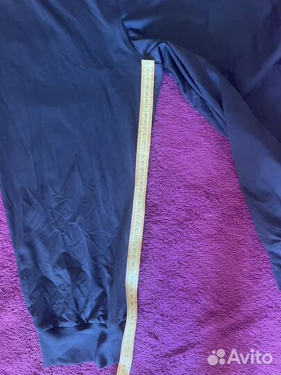 Костюм спорт женский 46