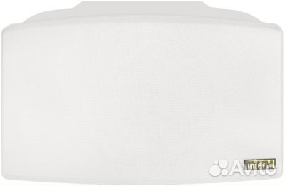 Inter-M WS-230(I) Громкоговоритель двухполосный