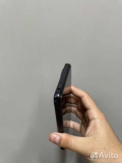 Xiaomi Redmi Note 11 Pro, 6/64 ГБ