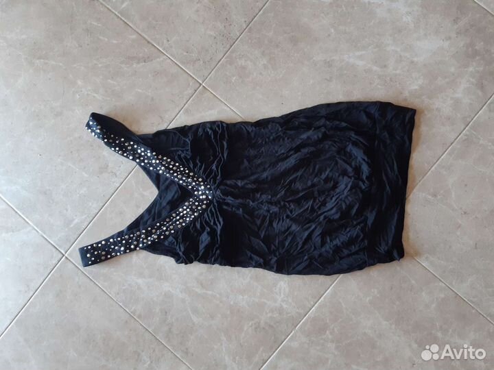 Женские вещи