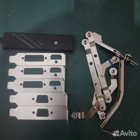 Для пк (бесплатно)