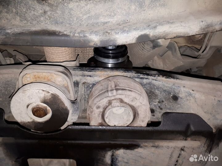 Кардан рено дастер.Ниссан террано. каптюр.Аркана