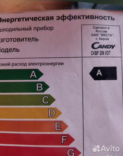 Полки от холодильника