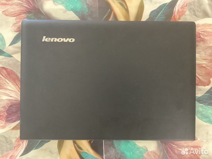 Быстрый ноутбук с хорошей батареей