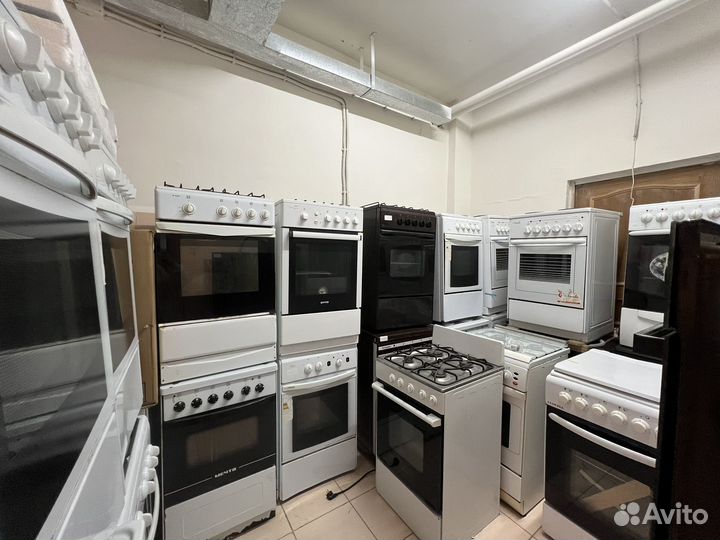 Стиральная машина бу.Доставка