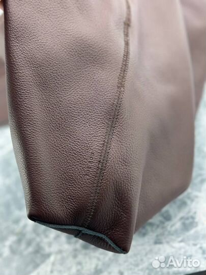 Сумка женская the row