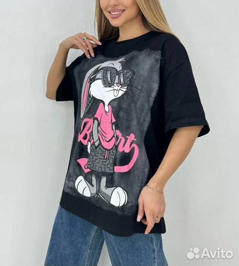 Одежда оптом