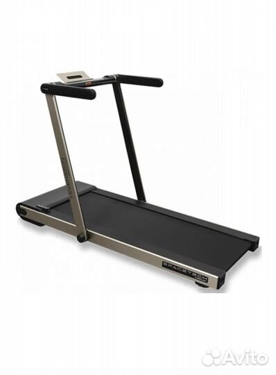 Беговая дорожка в отличном состоянии