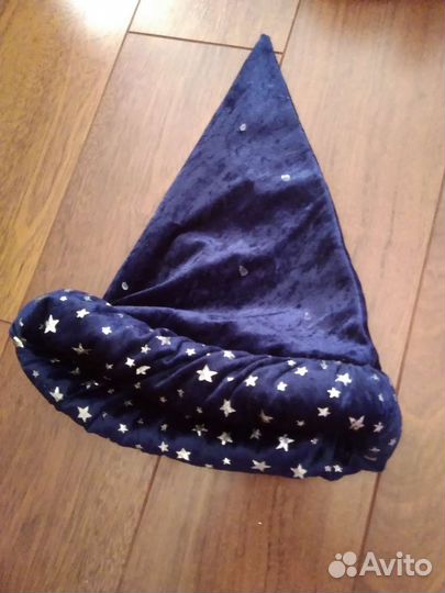 Карнавальные головные уборы маскарадные