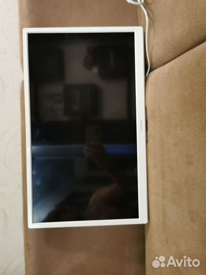 Телевизор бу