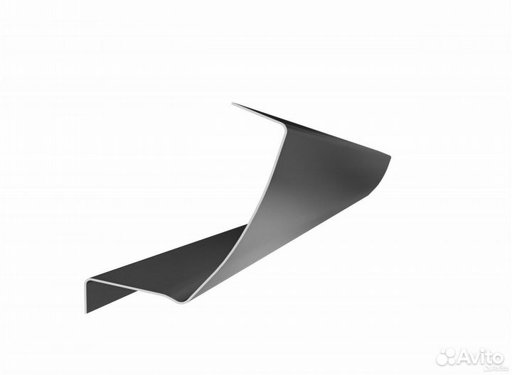 Ремонтные пороги и арки для Kia Островцы