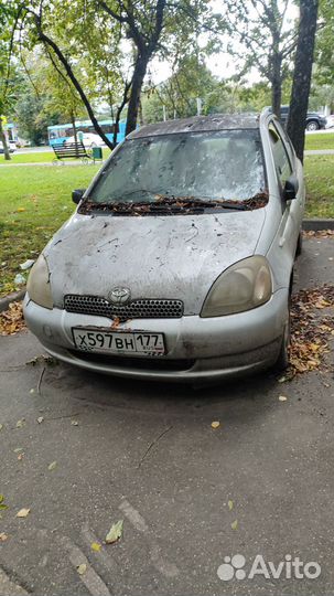 Выкуп авто Кубинка