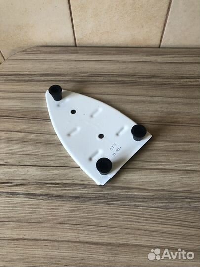 Подставка для утюга