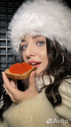 Мастер бровист