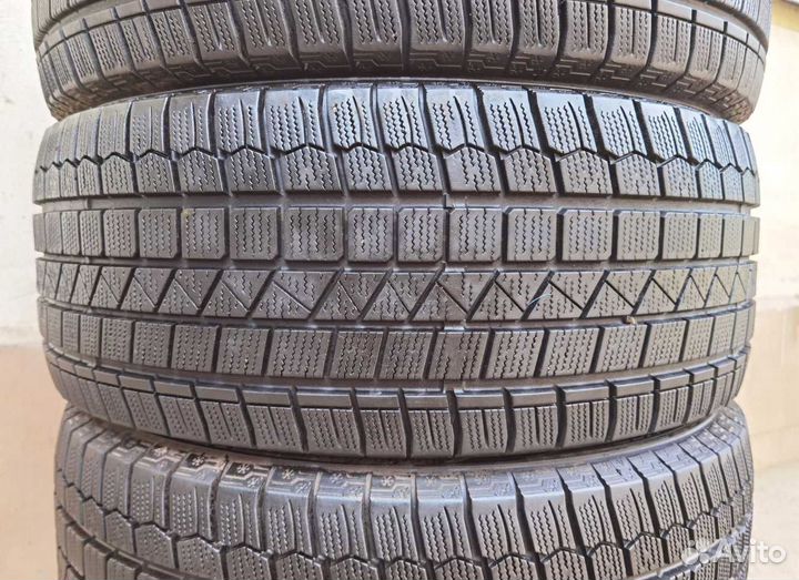 Kenda IceTec Neo KR36 215/45 R17 99T