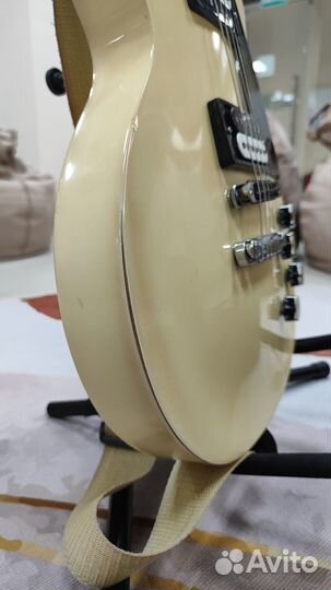 Gibson Les Paul Studio USA 2004