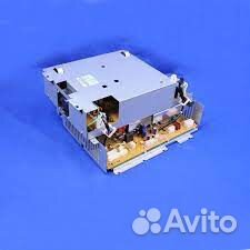 105K22911 Блок питания Xerox DC 242/252/260