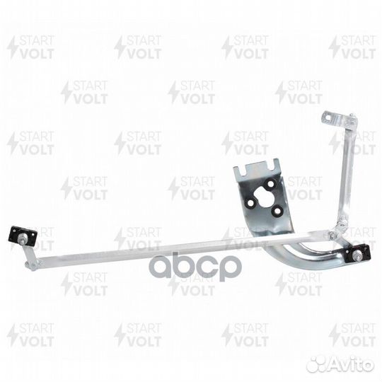 Трапеция стеклооч. VWA 0103 startvolt