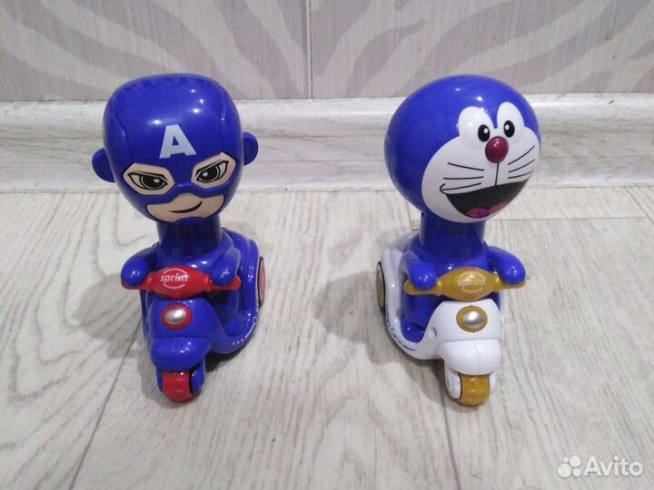 Игрушка для малышей