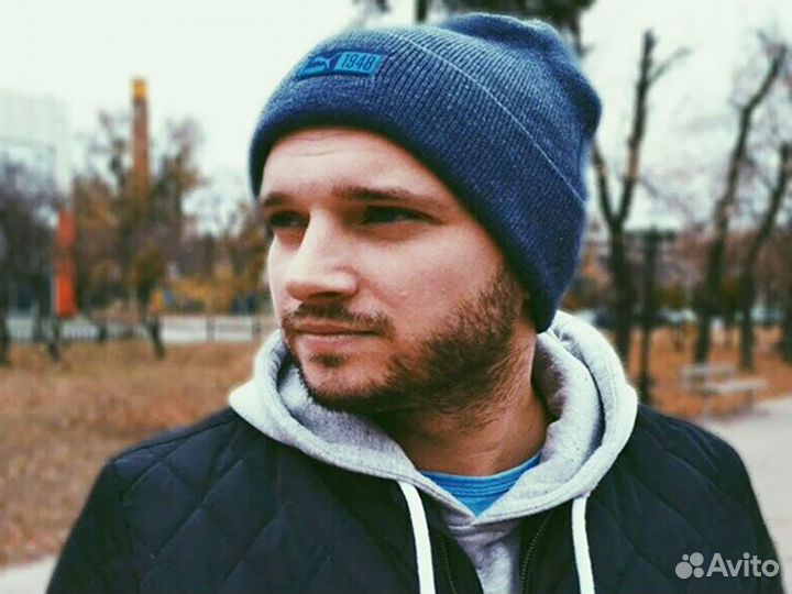 Ремонт компьютеров. Компьютерная помощь на дому