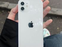 iPhone 12, 64 ГБ