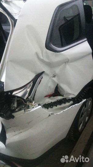 Автосервиз