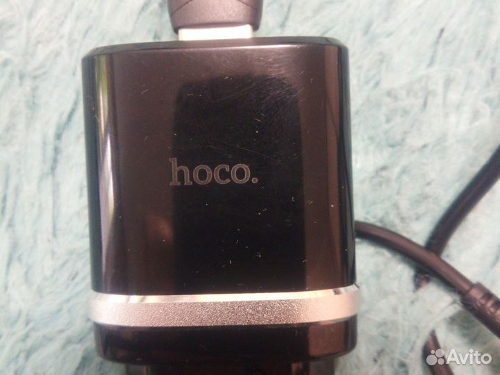 Зарядное устройство для телефона samsung