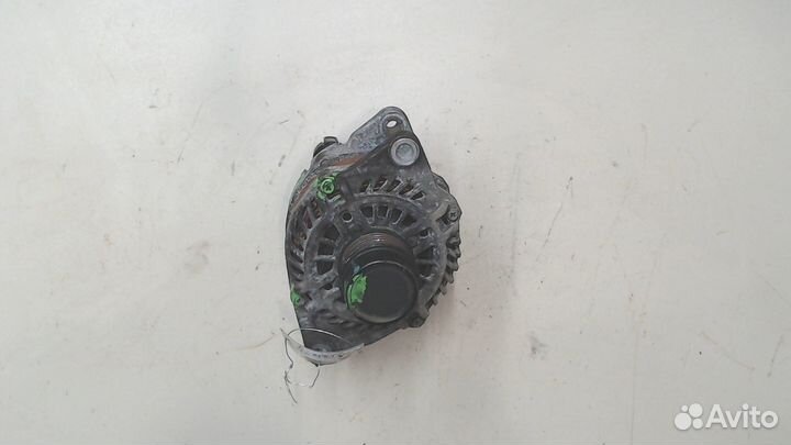 Генератор Jeep Compass, 2011