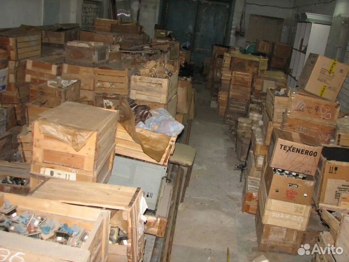 Выкуп товарных остатков, срочный выкуп товара