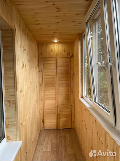 Мастер на час