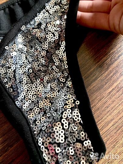 Купальник женский раздельный 42 44 сексуальный