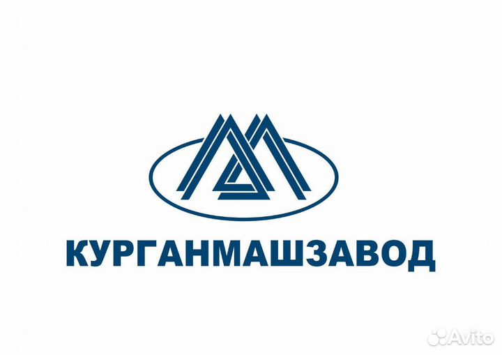 Прессовщик-вулканизаторщик