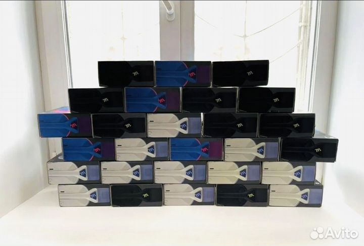 Наушники logitech g435 новые гарантия