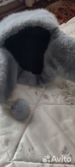 Шапки,шляпы женские