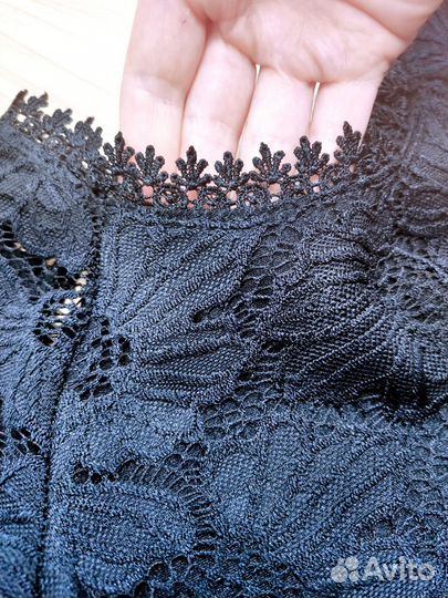 Рейтинговое платье для бальных танцев 38 146-156