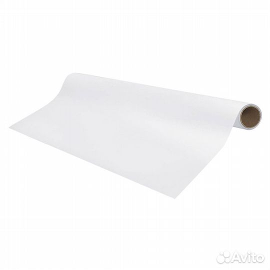 Пленка для надписи мелом и маркером