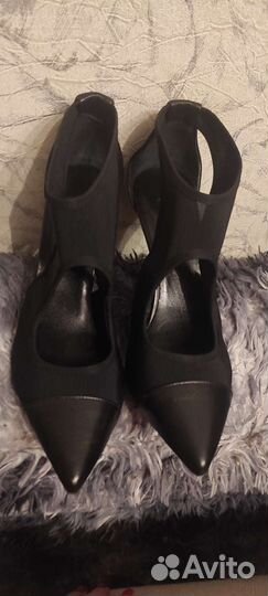 Туфли Pinko 36р