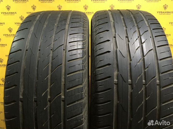 Matador MP 47 Hectorra 3 215/55 R16 97H