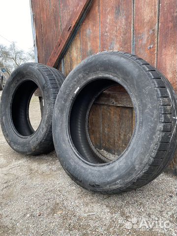 Pirelli Winter Sottozero 210 Serie II 225/60 R16 98S