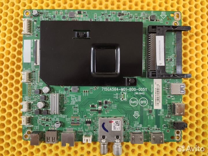 715GA564-M01-B00-005Y