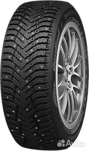 Cordiant Snow Cross 2 SUV 235/55 R18 104T