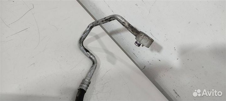 Трубка кондиционера 5C0820721C 2.0 TDI Volkswagen