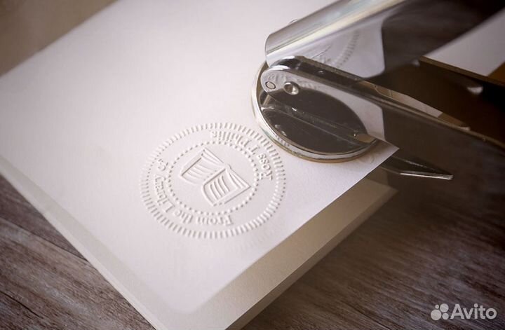 Печати и штампы ооо, ип, врача