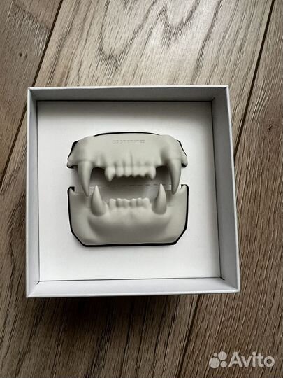 Чехол для airpods pro 1/2