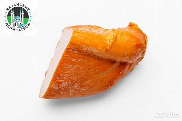 Изделия халяль из говядины, индейки, курицы